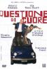Questione di cuore