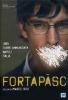 Fortap�sc