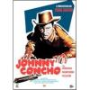 Johnny Concho