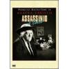 Assassinio a bordo