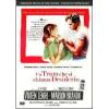 Un tram che si chiama desiderio (2 Dvd)