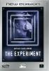 The experiment