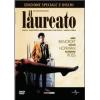 Il laureato (Edizione Speciale 2 dvd)