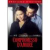 Compromesso d'amore