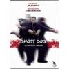 Ghost Dog. Il codice del samurai