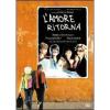 L' amore ritorna