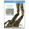 Standard Operating Procedure. La verit� dell'orrore (Blu-ray)