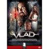 Vlad