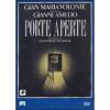 Porte aperte