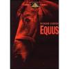 Equus