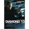 Diamond 13 (Blu-ray)