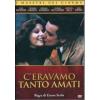 C'eravamo tanto amati
