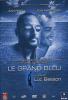 Le grand bleu