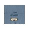 100 anni di cinema. Film Award (Cofanetto 4 dvd)