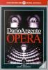Opera