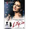 Liscio