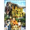 Land of the Lost