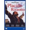 Placido Rizzotto