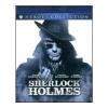 Sherlock Holmes (Blu-ray)