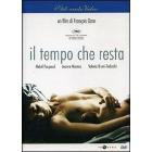 Il tempo che resta