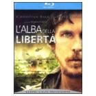 L' alba della libert� (Blu-ray)
