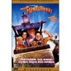 The Flintstones (Edizione Speciale)