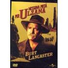 Nessuna piet� per Ulzana