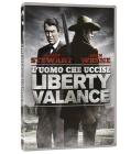 L' uomo che uccise Liberty Valance