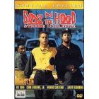 Boyz'n the Hood. Strade violente (Edizione Speciale 2 dvd)