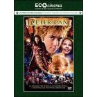 Peter Pan(Confezione Speciale)
