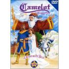 Le avventure pi� belle. Camelot la leggenda.