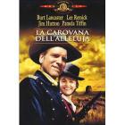 La carovana dell'alleluia