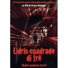 Lidris cuadrade di tre. Radice quadrata di tre