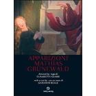 Apparizioni Mathias Gr�newald