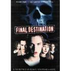 Final Destination