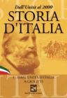 Storia d'Italia. Vol. 01. Dall'unit� d'Italia a Giolitti (1861 - 1913)