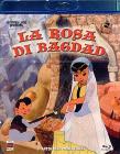 La Rosa di Bagdad (Blu-ray) La Rosa di Bagdad (Blu-ray)
