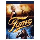 Fame. Saranno famosi (Blu-ray)