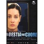 La bestia nel cuore