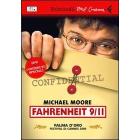 Fahrenheit 9/11