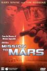 Mission to Mars Mission to Mars