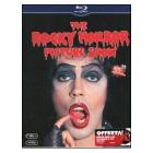 The Rocky Horror Picture Show (Blu-ray)