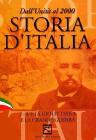 Storia d'Italia. Vol. 02. L'etā giolittiana e la grande guerra (1903 - 1918) Storia d'Italia. Vol. 02. L'etā giolittiana e la grande guerra (1903 - 1918)