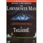Il tagliaerbe