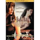 La fidelit�