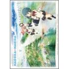 Madoka Magica. Vol. 2. Limited Edition (Cofanetto blu-ray e dvd)