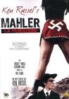 Mahler. La perdizione