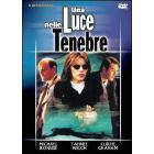 Una luce nelle tenebre