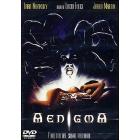 Aenigma