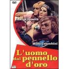 L' uomo dal pennello d'oro